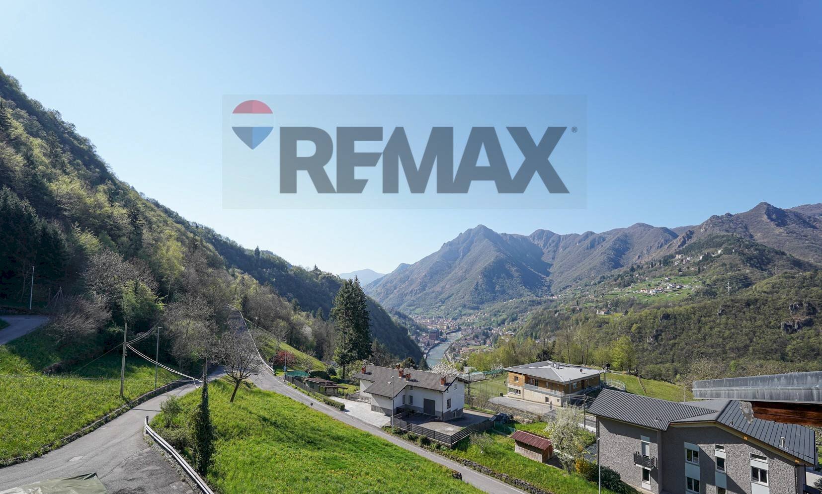 Casale Antea, San Pellegrino Terme, San Pellegrino Terme - foto 1