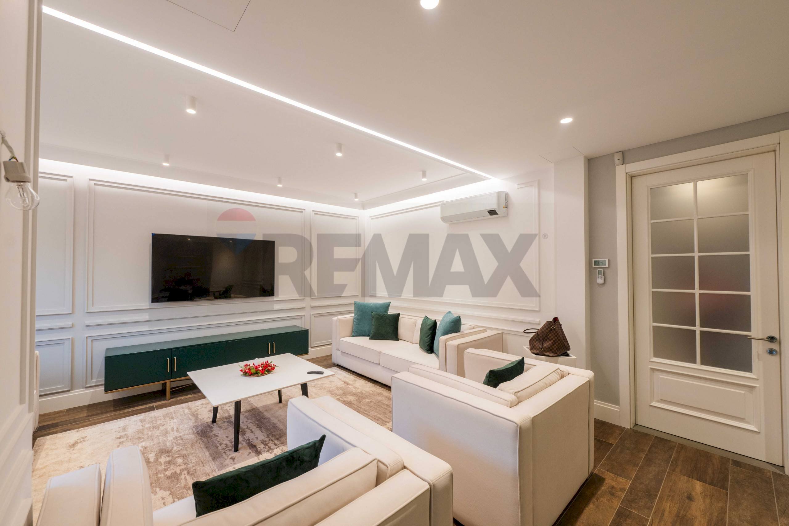 Villa Via Maestri Del Lavoro, 12
Colognola, Bergamo (zona Colognola) - foto 2