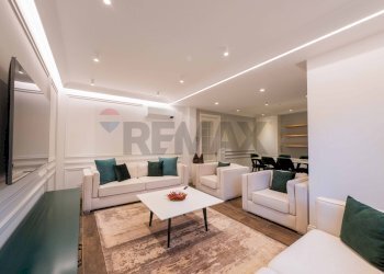 Villa Via Maestri Del Lavoro, 12 
 Colognola, Bergamo (zona Colognola) - foto 3