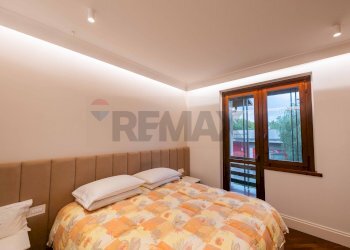 Villa Via Maestri Del Lavoro, 12 
 Colognola, Bergamo (zona Colognola) - foto 10