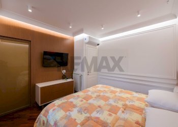 Villa Via Maestri Del Lavoro, 12 
 Colognola, Bergamo (zona Colognola) - foto 11