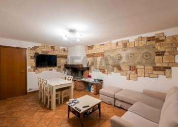 Villa Via Maestri Del Lavoro, 12 
 Colognola, Bergamo (zona Colognola) - foto 18