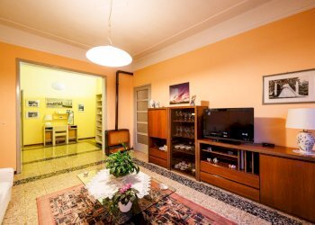 Independent house Albino, BG, Albino - photo 11