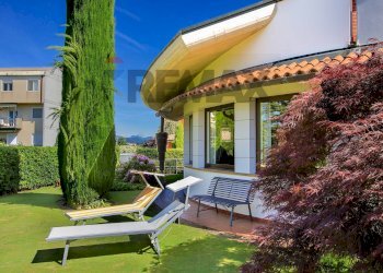 Villa Trezzo sull'Adda, MI, Trezzo sull'Adda - photo 6