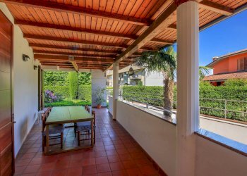 Villa Trezzo sull'Adda, MI, Trezzo sull'Adda - photo 7