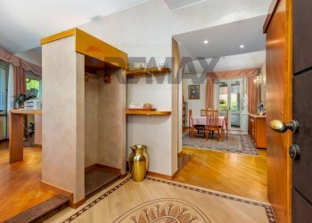 Villa Trezzo sull'Adda, MI, Trezzo sull'Adda - photo 14