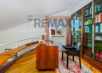 Villa Trezzo sull'Adda, MI, Trezzo sull'Adda - photo 20