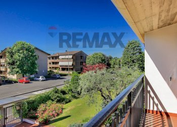 Villa Trezzo sull'Adda, MI, Trezzo sull'Adda - photo 28