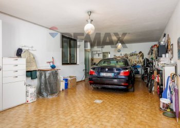 Villa Trezzo sull'Adda, MI, Trezzo sull'Adda - photo 35