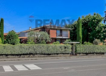 Villa Trezzo sull'Adda, MI, Trezzo sull'Adda - photo 38