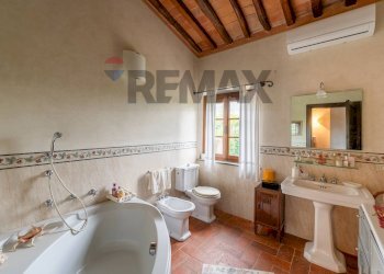 Casale via trento e trieste, 26 
 Volpaia, Crespina Lorenzana - photo 18