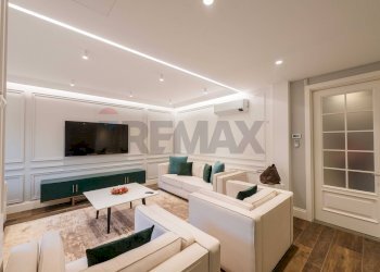 Villa a Schiera Via Maestri Del Lavoro, 12 
 Colognola, Bergamo (zona Colognola) - foto 2