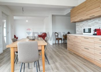 Villa Via San Gaudenzio, 12 
 Locate, Ponte San Pietro - photo 11