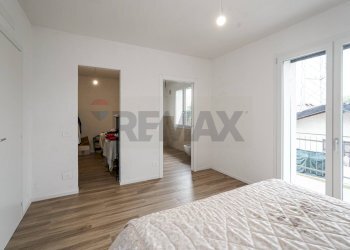 Villa Via San Gaudenzio, 12 
 Locate, Ponte San Pietro - photo 23