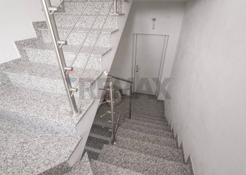 Villa Via San Gaudenzio, 12 
 Locate, Ponte San Pietro - photo 28