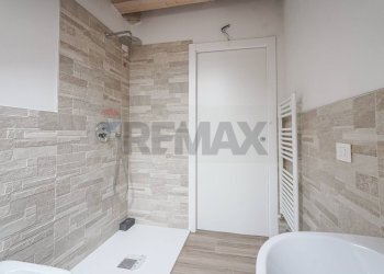 Villa Via San Gaudenzio, 12 
 Locate, Ponte San Pietro - photo 41
