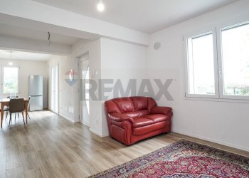 Villa Via San Gaudenzio, 12 
 Locate, Ponte San Pietro - photo 53