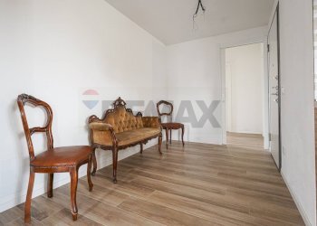 Villa Via San Gaudenzio, 12 
 Locate, Ponte San Pietro - photo 55