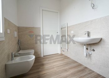 Villa Via San Gaudenzio, 12 
 Locate, Ponte San Pietro - photo 63