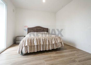 Villa Via San Gaudenzio, 12 
 Locate, Ponte San Pietro - photo 64