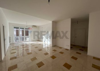 Trilocale via xxiv maggio, 2 
 San Paolo, Bergamo (zona San Paolo) - foto 1