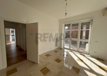 Trilocale via xxiv maggio, 2 
 San Paolo, Bergamo (zona San Paolo) - foto 7