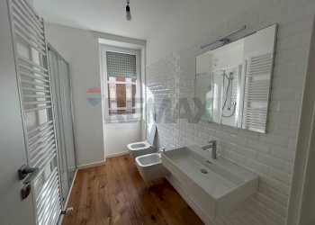 Trilocale via xxiv maggio, 2 
 San Paolo, Bergamo (zona San Paolo) - foto 8