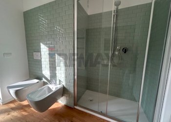 Trilocale via xxiv maggio, 2 
 San Paolo, Bergamo (zona San Paolo) - foto 10