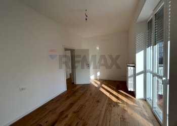Trilocale via xxiv maggio, 2 
 San Paolo, Bergamo (zona San Paolo) - foto 13