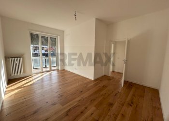 Trilocale via xxiv maggio, 2 
 San Paolo, Bergamo (zona San Paolo) - foto 14