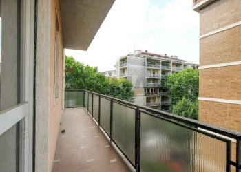 Trilocale via xxiv maggio, 2 
 San Paolo, Bergamo (zona San Paolo) - foto 17