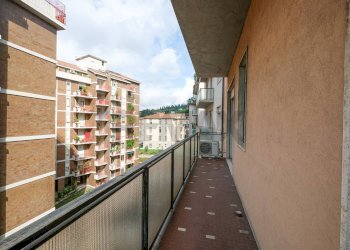 Trilocale via xxiv maggio, 2 
 San Paolo, Bergamo (zona San Paolo) - foto 18