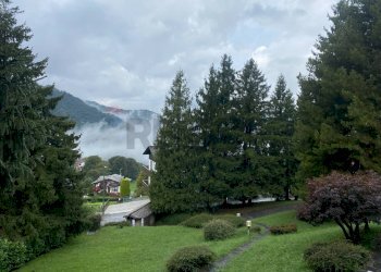 Villa VIALE PASSEGGIO, 21 
 Selvino, Selvino - foto 3