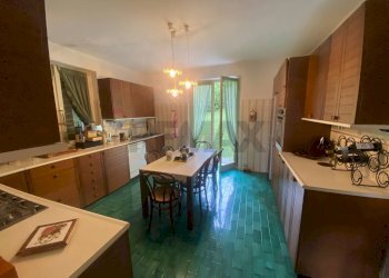 Villa VIALE PASSEGGIO, 21 
 Selvino, Selvino - foto 9