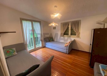 Villa VIALE PASSEGGIO, 21 
 Selvino, Selvino - foto 11