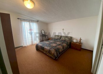 Villa VIALE PASSEGGIO, 21 
 Selvino, Selvino - foto 12