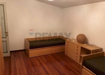 Villa VIALE PASSEGGIO, 21 
 Selvino, Selvino - foto 14