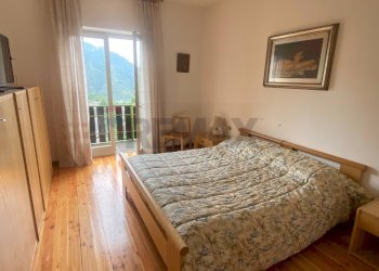 Villa VIALE PASSEGGIO, 21 
 Selvino, Selvino - foto 18