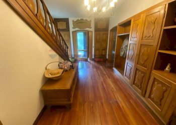 Villa VIALE PASSEGGIO, 21 
 Selvino, Selvino - foto 22