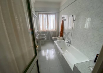 Villa VIALE PASSEGGIO, 21 
 Selvino, Selvino - foto 24