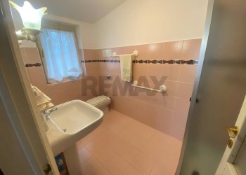 Villa VIALE PASSEGGIO, 21 
 Selvino, Selvino - foto 25