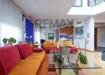 Attic Dalmine, BG, Dalmine - photo 3