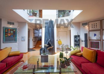 Attic Dalmine, BG, Dalmine - photo 5