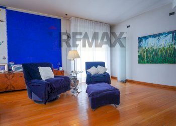 Attic Dalmine, BG, Dalmine - photo 10