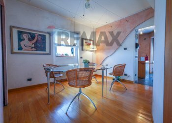 Attic Dalmine, BG, Dalmine - photo 12