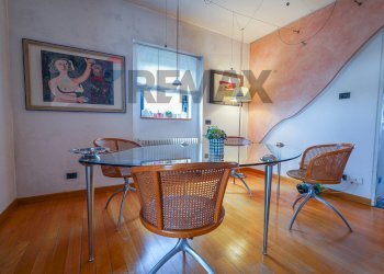 Attic Dalmine, BG, Dalmine - photo 13