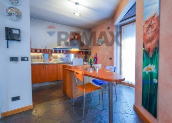 Attic Dalmine, BG, Dalmine - photo 14