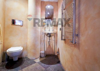 Attic Dalmine, BG, Dalmine - photo 17