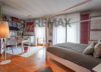 Attic Dalmine, BG, Dalmine - photo 18