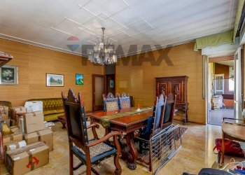 Trilocale Via Dei Galliari, 11 
 San Paolo, Bergamo (zona San Paolo) - foto 3